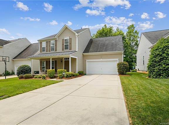 2nd image of 2532 Bethesda Oaks Dr #115