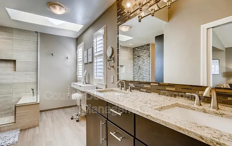 6591 W 96th Pl — Photo 4