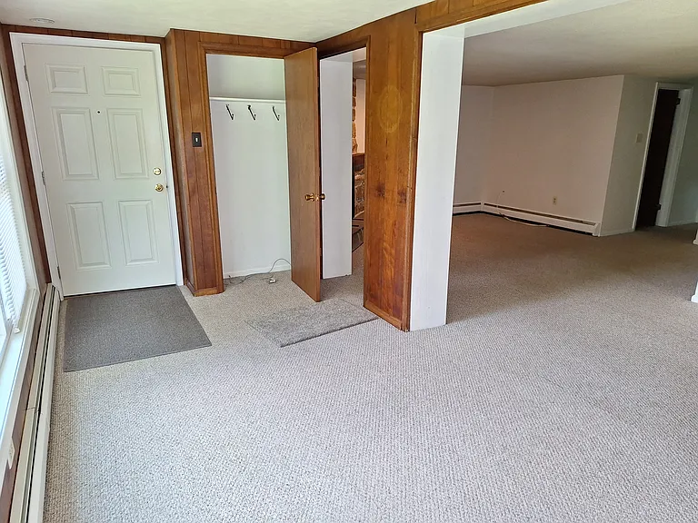 1115 Dogwood Ct #1 — Photo 7