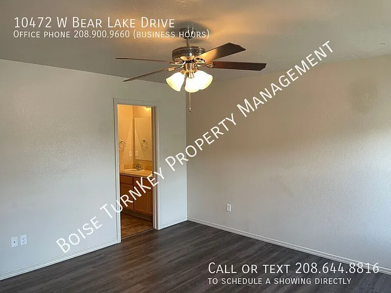 10472 W Bear Lake Dr — Photo 25