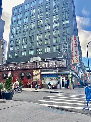 Rented by J Misrahi Realty Corp | media 21