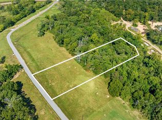 8112 Hill Country Dr #4, Decatur, AR 72722