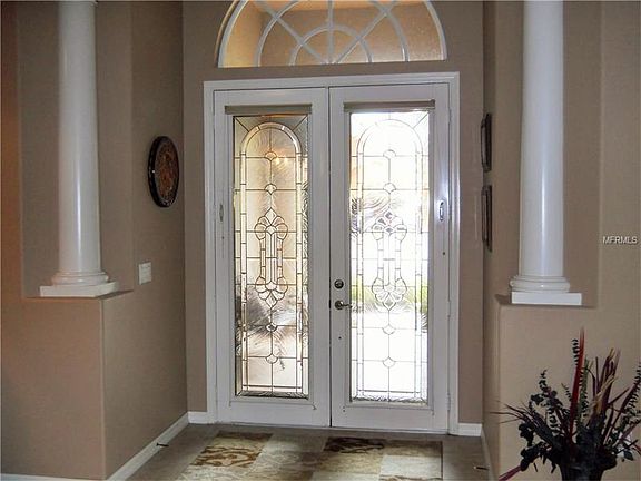 2nd image of 8346 Golden Prairie Dr