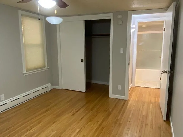 6 Maple St — Photo 16