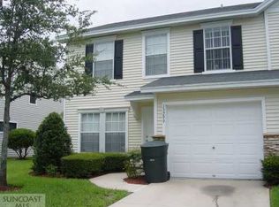 13299 Thoroughbred Loop, Largo, FL 33773