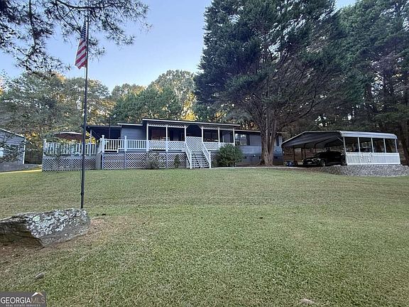 2nd image of 7637 Rockbridge Rd