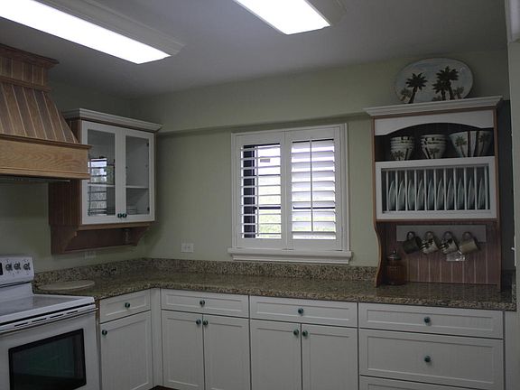 5th image of 88181 Old Hwy #21F