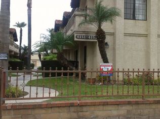 4359 Howard Ave, Los Alamitos, CA 90720