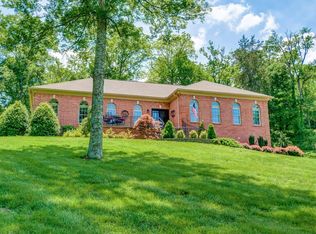 6227 Patton Rd, Arrington, TN 37014