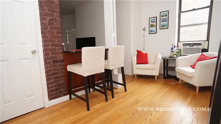 Rented by JM Preston Properties LLC | media 47