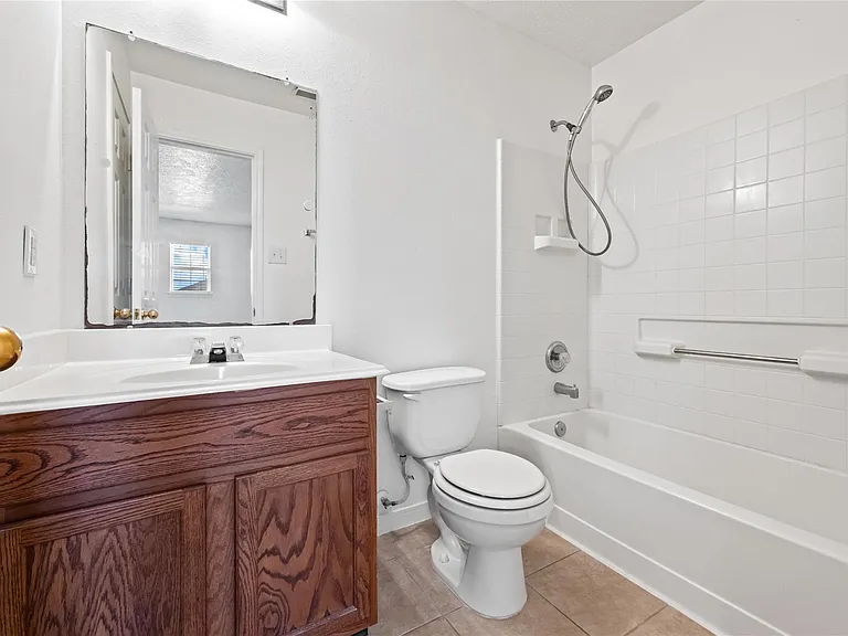 5019 Woodland Meadows Ln — Photo 23