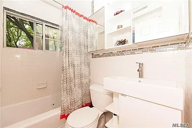 Sold by Century 21 American Homes