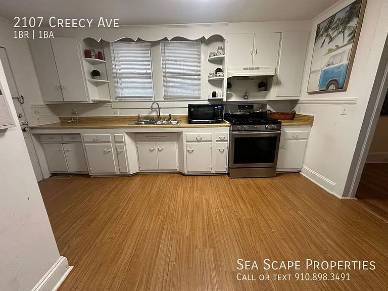 2107 Creecy Ave — Photo 13