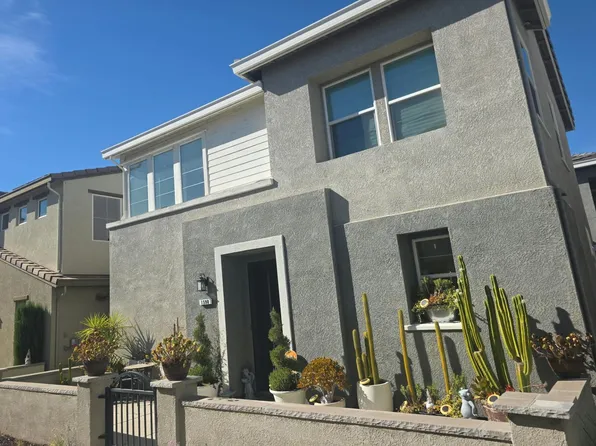 1590 Offshore Way, Lathrop, CA 95330