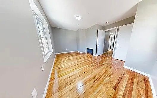 5th image of 270 South Ave #2
