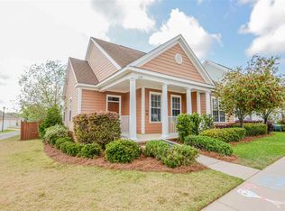 4290 Raleigh Way, Tallahassee, FL 32311