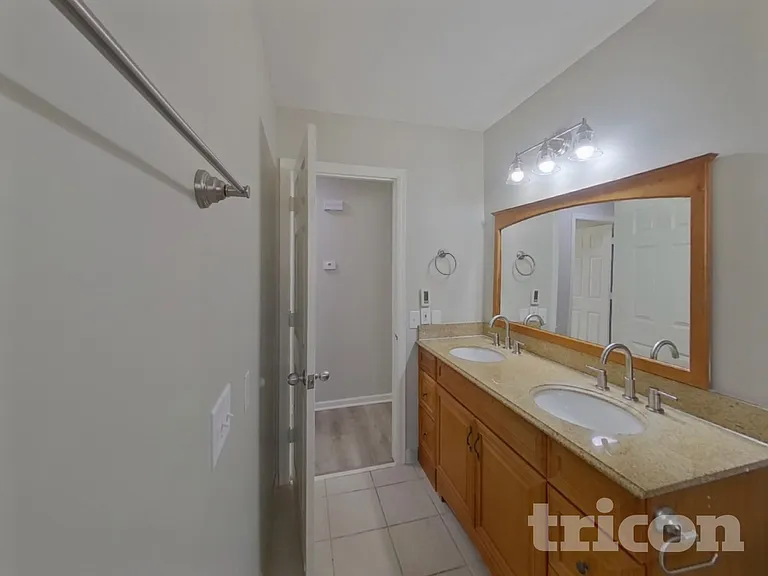 6580 E Fish Lake Rd — Photo 22