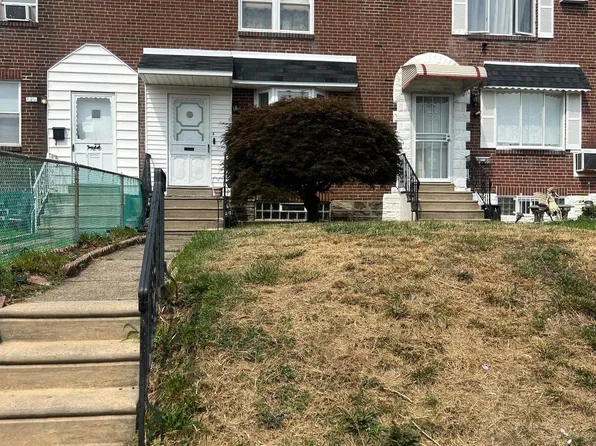 2903 Glenview St, Philadelphia, PA 19149