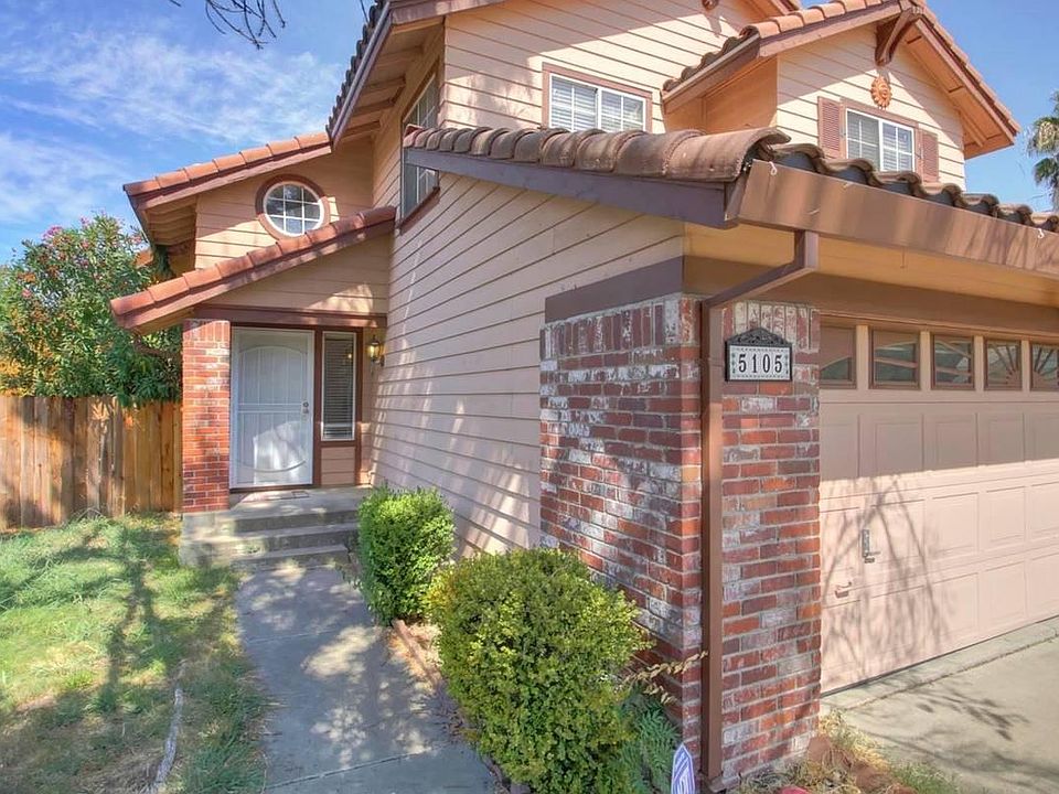 1st image of 5105 Marino Ct