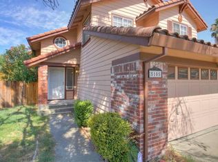 5105 Marino Ct, Elk Grove, CA 95758