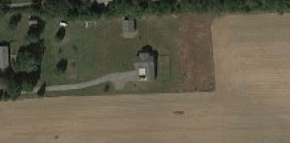 1st image of 2583 Mason Dr