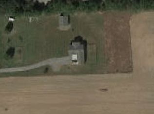 2583 Mason Dr, Dorr, MI 49323