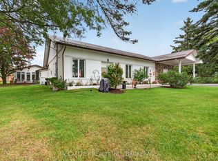 365 Dundas St W, Greater Napanee, ON K7R 2B5