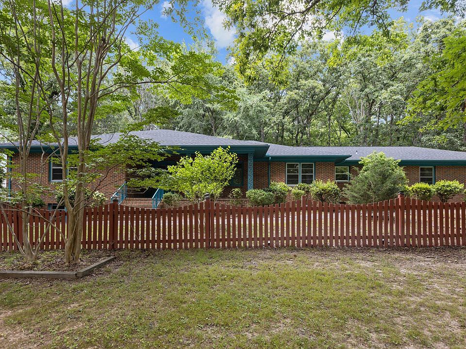 1st image of 5211 Summit Ridge Dr