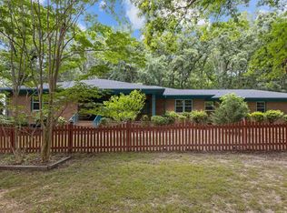 5211 Summit Ridge Dr, Durham, NC 27712