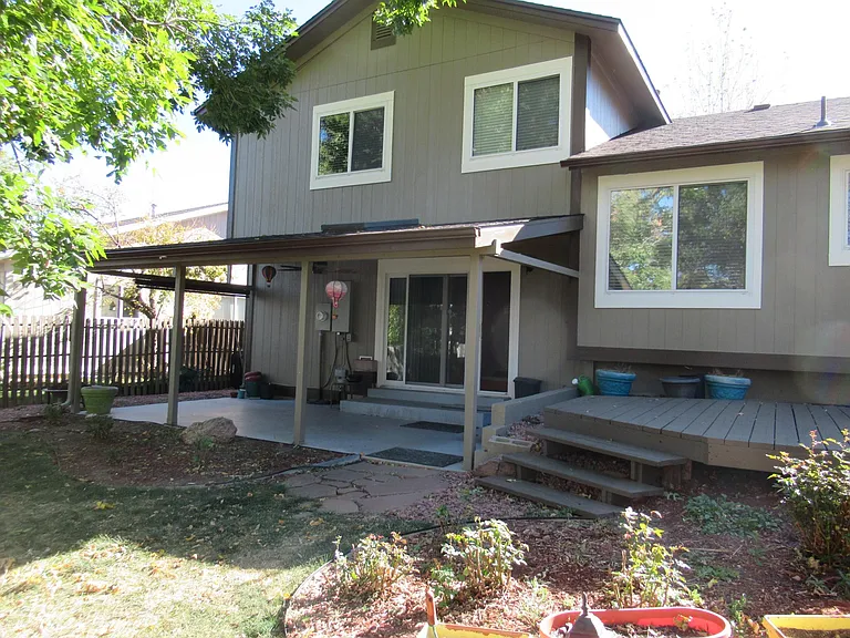 8881 W Layton Ave — Photo 11