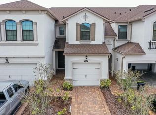 12109 Trailhead Dr #122, Bradenton, FL 34211