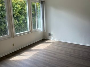442 Landfair Ave #1/2, Los Angeles, CA 90024