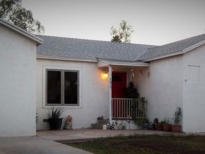 1027 Sandalwood Dr, El Centro, CA, 92243