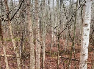 0 Sharp Mountain Pkwy, Jasper, GA 30143