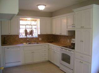 5809 NW Elm Ave, Lawton, OK 73505