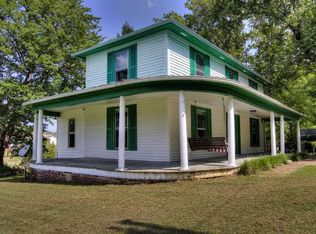 2751 Cedar Bluff Rd, Sevierville, TN 37876