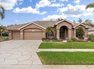 1826 Kinsmere Dr, New Port Richey, FL 34655