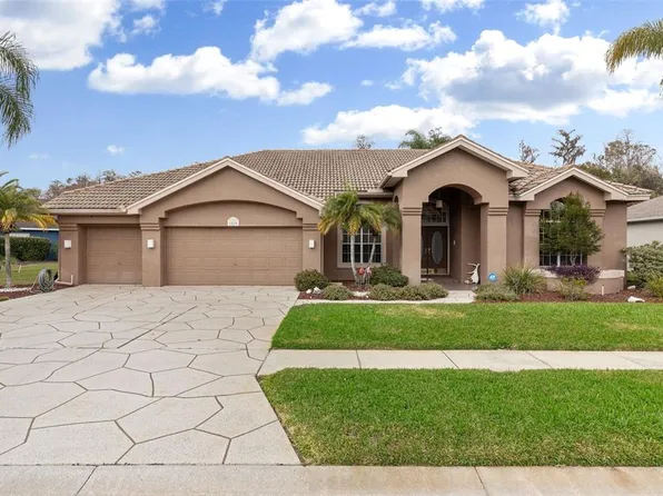 1826 Kinsmere Dr, New Port Richey, FL 34655