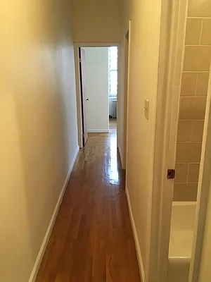 Rented by Lang Realty LLC | media 59