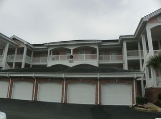 4877 Dahlia Ct APT 205, Myrtle Beach, SC 29577