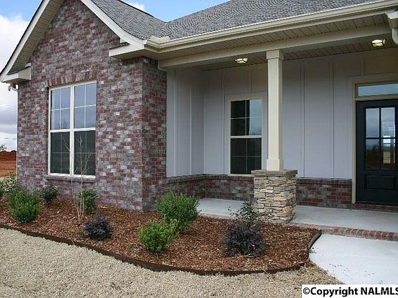 2nd image of 131 Carleigh Falls Dr