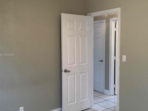 3rd image of 7207 SW 3rd Ct