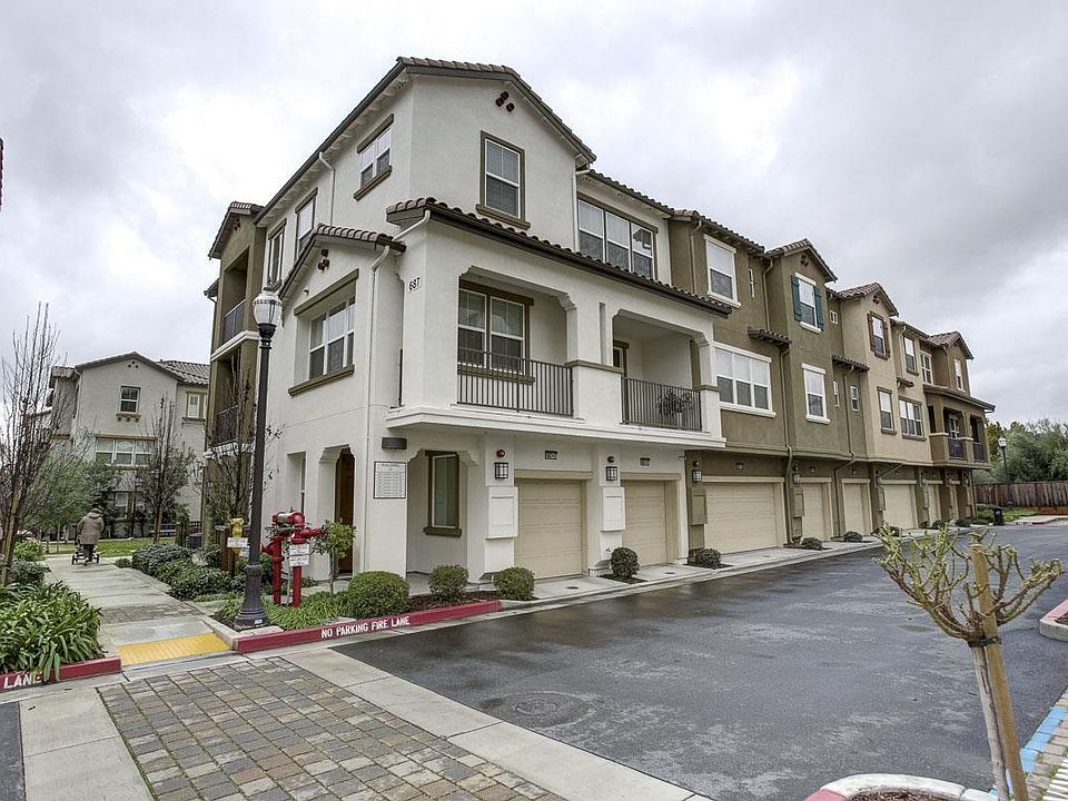 1st image of 687 Celadon Cir Unit 1
