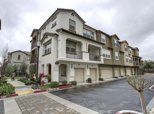 687 Celadon Cir UNIT 1, San Jose, CA 95133