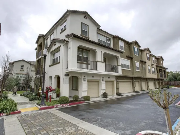 687 Celadon Cir Unit 1, San Jose, CA 95133