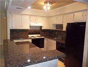 2nd image of 3315 Mallard Close #49