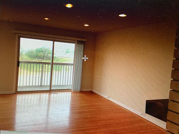 2nd image of 2179 48th Ave