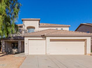 3270 E Bagdad Rd, San Tan Valley, AZ 85143