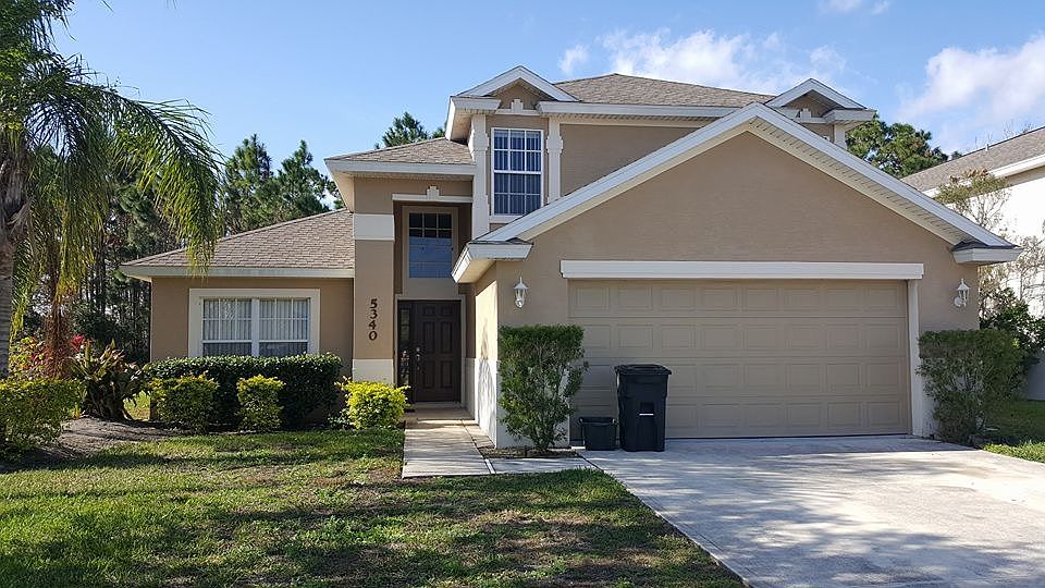 1st image of 5340 Plantation Home Way