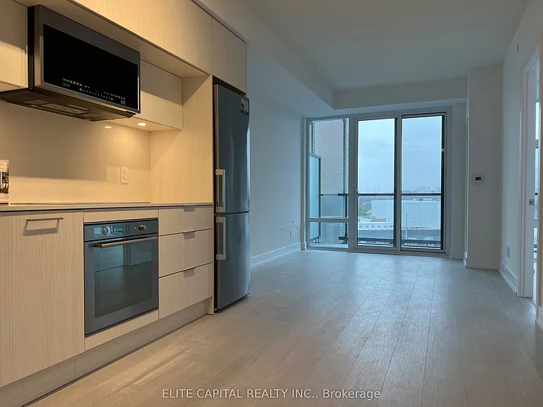 25 Adra Grado Way #906 — Photo 6